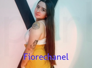 Fiorechanel