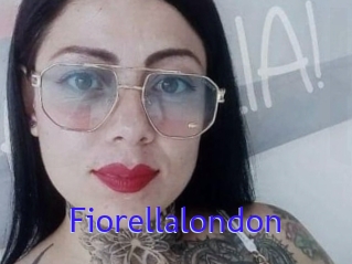 Fiorellalondon