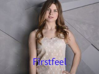 Firstfeel