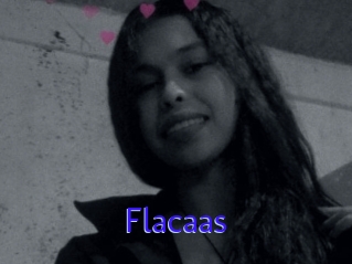 Flacaas