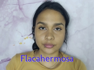 Flacahermosa