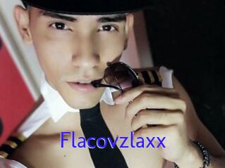 Flacovzlaxx