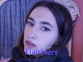 Flairbiers