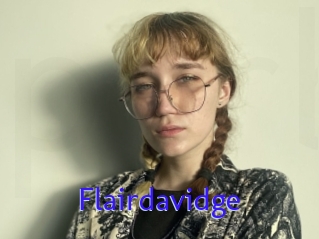 Flairdavidge