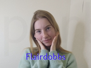 Flairdobbs