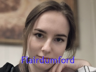 Flairdumford