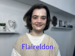 Flaireldon