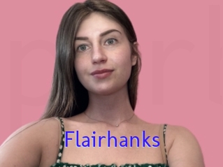 Flairhanks