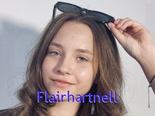 Flairhartnell