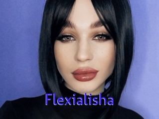 Flexialisha