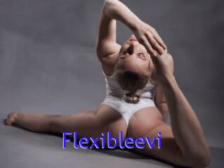 Flexibleevi