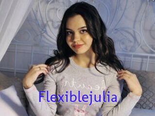 Flexiblejulia