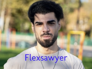 Flexsawyer