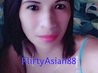 FlirtyAsian88