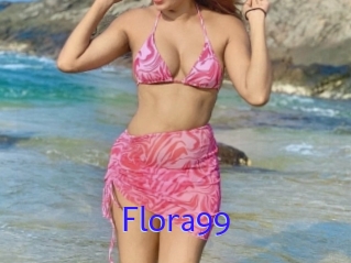 Flora99