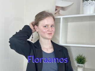 Floraamos