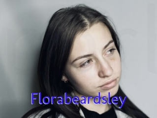 Florabeardsley