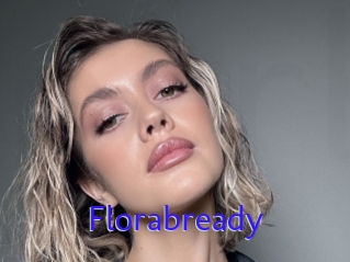 Florabready