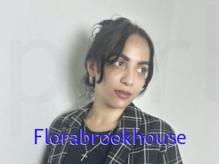 Florabrookhouse