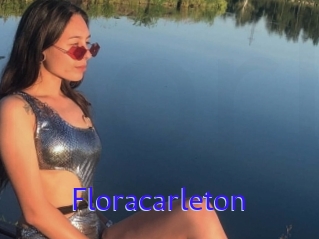 Floracarleton