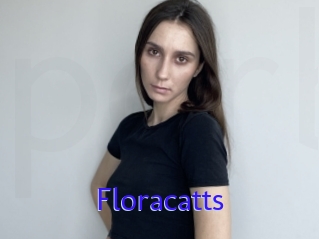 Floracatts