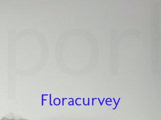 Floracurvey