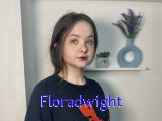 Floradwight