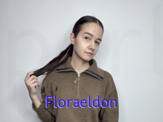 Floraeldon