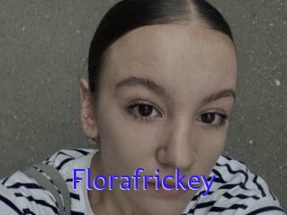 Florafrickey