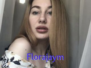 Florajaym