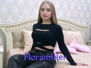 Floramiller