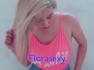 Florasexy