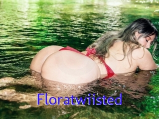 Floratwiisted