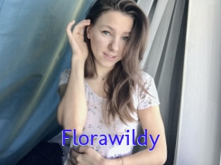 Florawildy