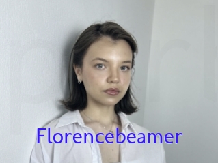 Florencebeamer