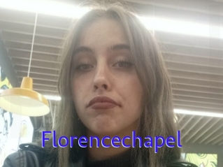 Florencechapel