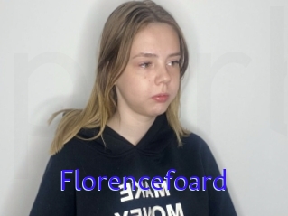 Florencefoard