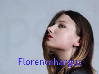 Florencehargus