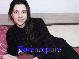 Florencepure