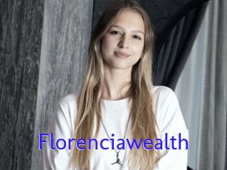 Florenciawealth