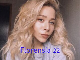 Florensia_22