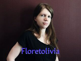 Floretolivia