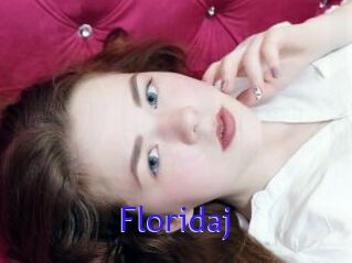 Floridaj