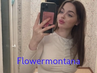 Flowermontana