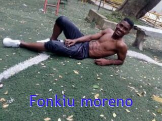 Fonkiu_moreno