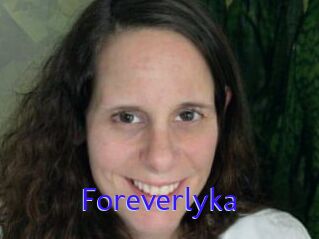 Foreverlyka