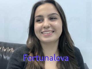 Fortunalova