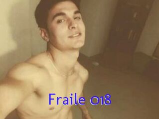 Fraile_018