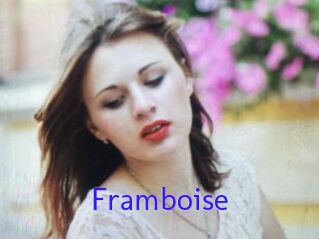 Framboise