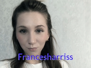 Francesharriss